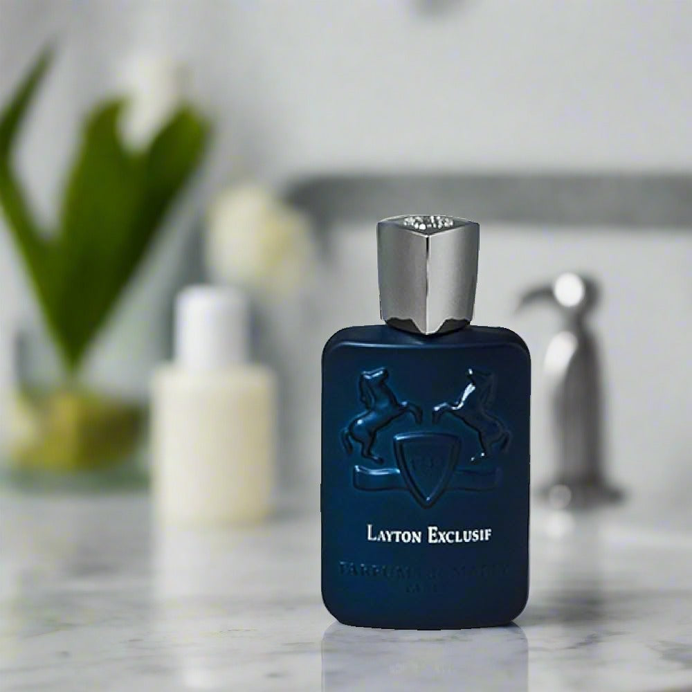 Layton Exclusif Parfums De Marly- offers 2.5 fl oz