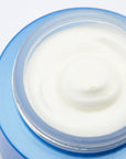 HYDRA ORIGINAL Moisturizing Melting Cream