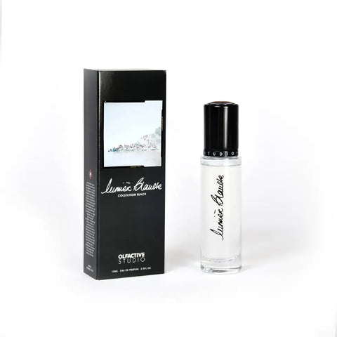 Lumierè Blanche EDP