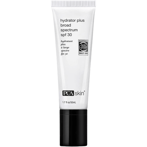 PCA Hydrator Plus SPF 30