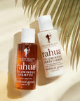 Rahua Essential Hair Care Mini Duos