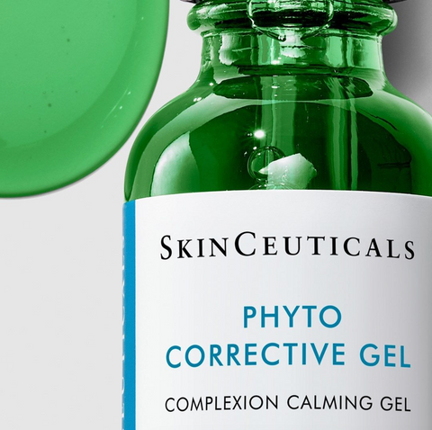 Phyto Corrective Gel