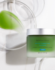 Phyto Corrective Masque