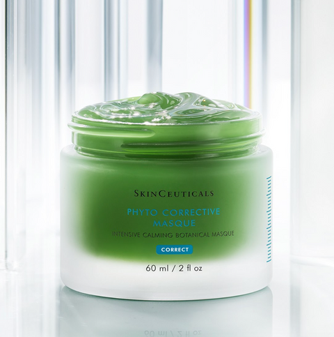 Phyto Corrective Masque