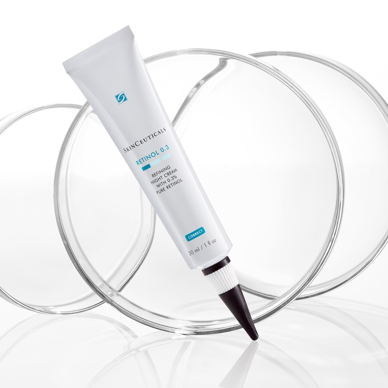 RETINOL 0.3