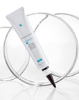 RETINOL 0.3