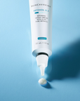 RETINOL 0.3