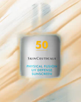 Physical Fusion UV Defense SPF 50