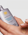 Physical Fusion UV Defense SPF 50