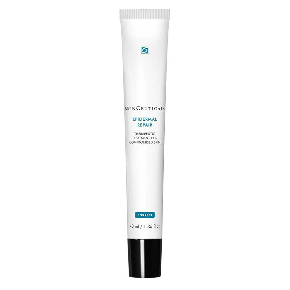 Epidermal Repair Cream