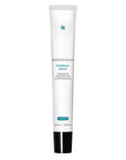 Epidermal Repair Cream