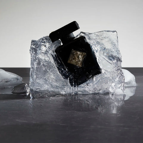 Initio Magnetic Blend 7 Eau de Parfum