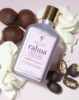 Rahua Color Full Conditioner