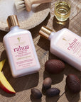 Rahua Hydration Conditioner