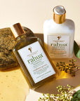 Rahua Voluminous Shampoo