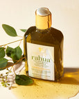 Rahua Voluminous Shampoo