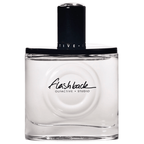 's Olfactive Studio Flash Back - Bellini's Skin and Parfumerie 