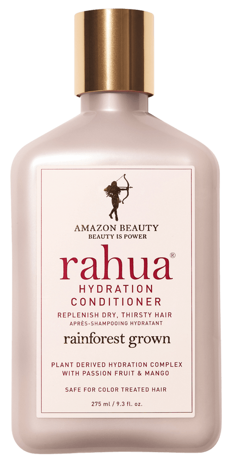 's Rahua Hydration Conditioner - Bellini's Skin and Parfumerie 