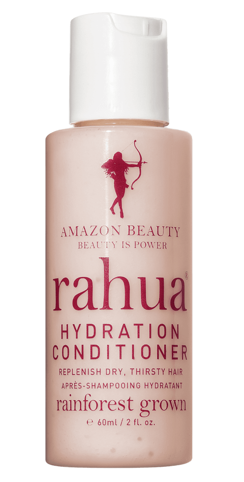 's Rahua Hydration Conditioner - Bellini's Skin and Parfumerie 