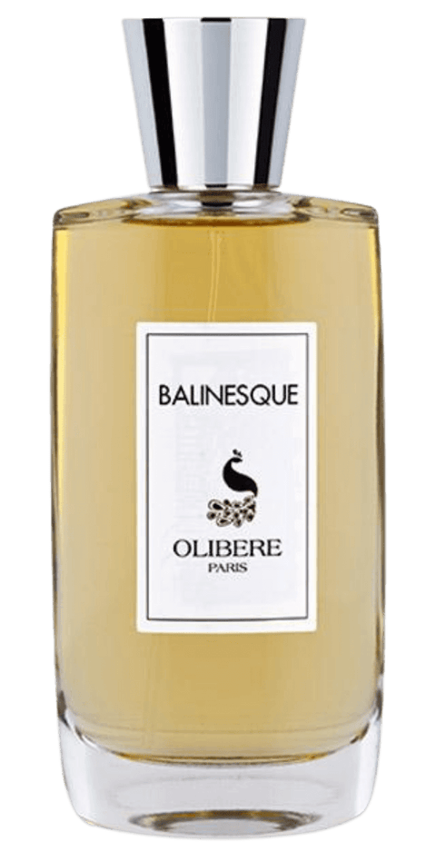 's Olibere Balinesque - Bellini's Skin and Parfumerie 