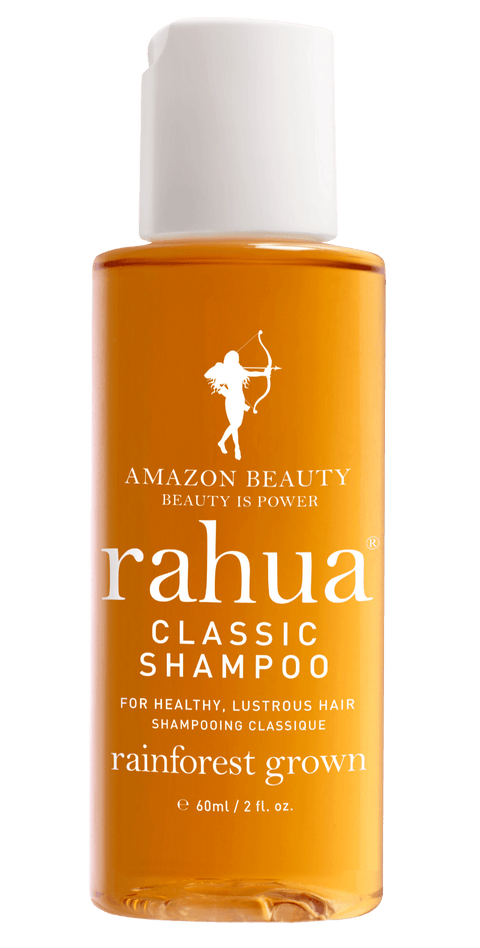 's Rahua Classic Shampoo - Bellini's Skin and Parfumerie 