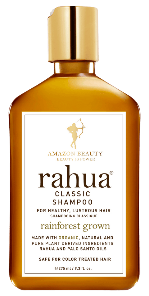 's Rahua Classic Shampoo - Bellini's Skin and Parfumerie 