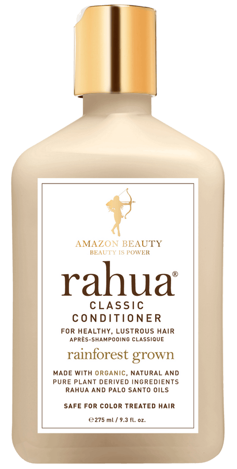 's Rahua Classic Conditioner - Bellini's Skin and Parfumerie 