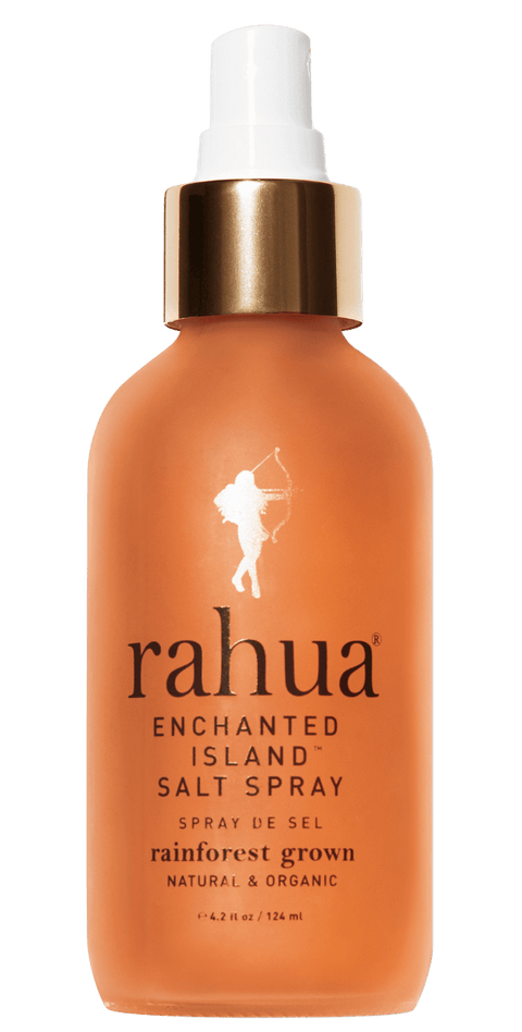 's Rahua Enchanted Island Salt Spray - Bellini's Skin and Parfumerie 