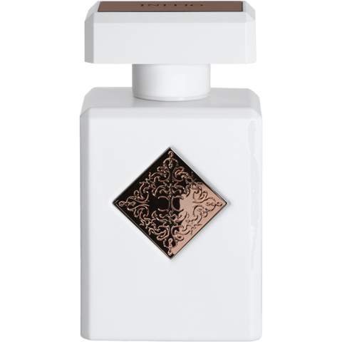 Initio Paragon Extrait Eau de Parfum