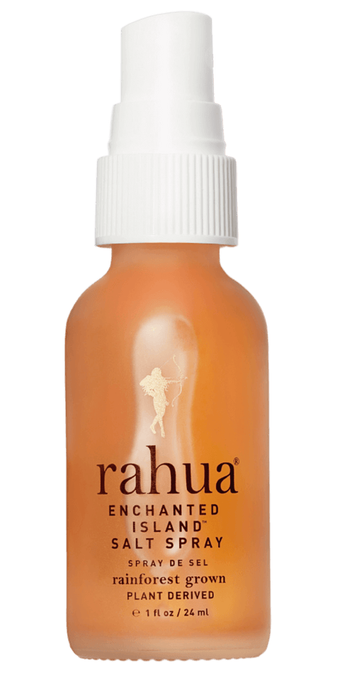 's Rahua Enchanted Island Salt Spray - Bellini's Skin and Parfumerie 