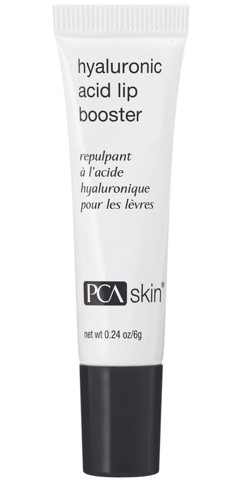 's PCA Skin Hyaluronic Acid Lip Booster - Bellini's Skin and Parfumerie 