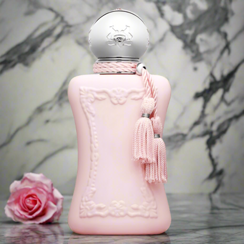 Delina Eau de Parfum