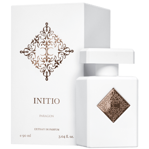 Initio Paragon Extrait Eau de Parfum