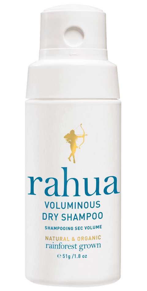 's Rahua Voluminous Dry Shampoo - Bellini's Skin and Parfumerie 