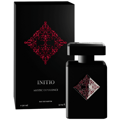 Initio Mystic Experience Eau de Parfum