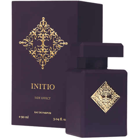 Initio Side Effect Eau de Parfum