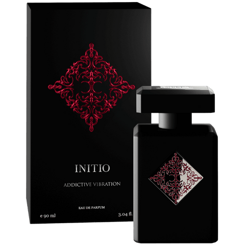 Initio Addictive Vibration Eau de Parfum