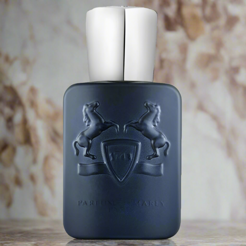 Perfume de store Marly Layton