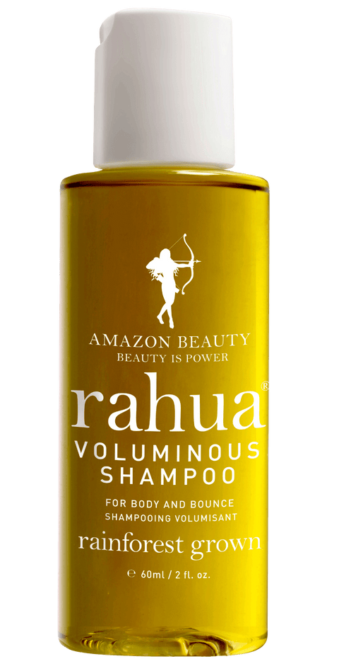 's Rahua Voluminous Shampoo - Bellini's Skin and Parfumerie 