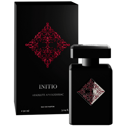 Initio Absolute Aphrodisiac Eau de Parfum