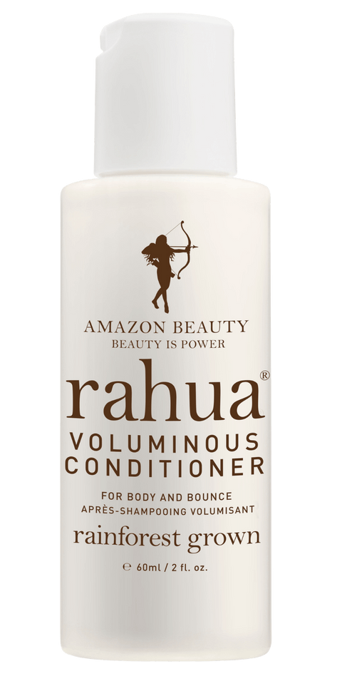 's Rahua Voluminous Conditioner - Bellini's Skin and Parfumerie 