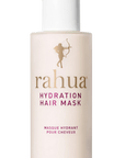 Rahua's Rahua Hydration Hair Mask from Bellini's Skin and Parfumerie 