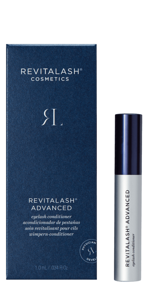 's RevitaLash Advanced Eyelash Conditioner - 2 Month Supply - Bellini's Skin and Parfumerie 