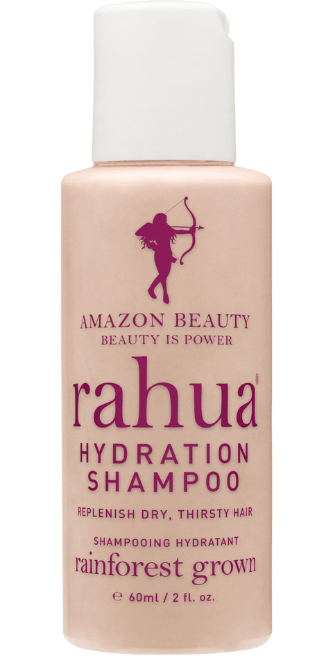 's Rahua Hydration Shampoo - Bellini's Skin and Parfumerie 