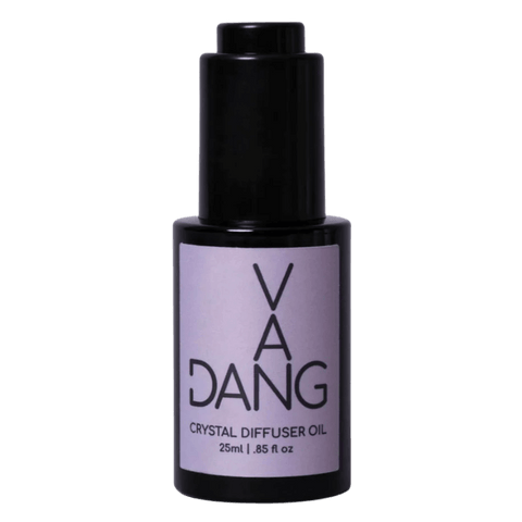 Van Dang Diffuser Oils