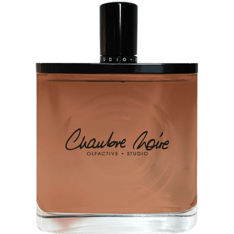 's Olfactive Studio Chambre Noire - Bellini's Skin and Parfumerie 