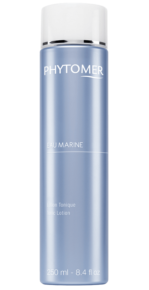 's Phytomer EAU MARINE Alcohol-Free Tonic Lotion - Bellini's Skin and Parfumerie 