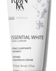 's Yon-Ka Essential White Creme Lumiere Unifying Brightening Cream - Bellini's Skin and Parfumerie 