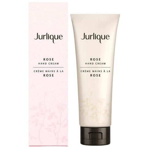 Rose Hand Cream DELETE(LARGE)