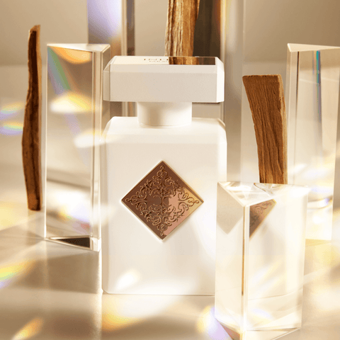 Initio Paragon Extrait Eau de Parfum